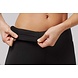 Proact ECO friendly Sports Legging Proact ECO friendly Sports Legging