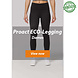 Proact ECO friendly Sports Legging Proact ECO friendly Sports Legging
