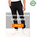 Proact ECO friendly joggingbroek in 3 kleuren Proact ECO friendly joggingbroek in 3 kleuren