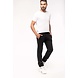 Proact ECO friendly joggingbroek in 3 kleuren Proact ECO friendly joggingbroek in 3 kleuren