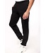 Proact ECO friendly joggingbroek in 3 kleuren