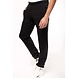 Proact ECO friendly joggingbroek in 3 kleuren Proact ECO friendly joggingbroek in 3 kleuren