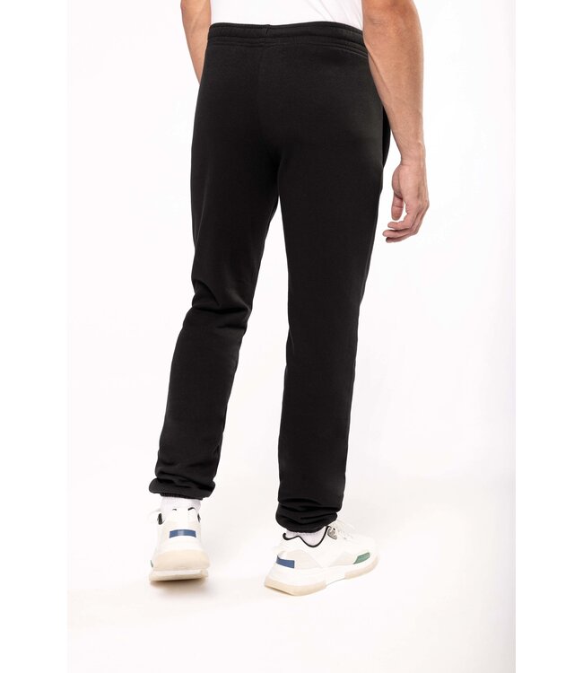 Proact ECO friendly joggingbroek in 3 kleuren