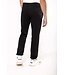 Proact ECO friendly joggingbroek in 3 kleuren