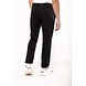 Proact ECO friendly joggingbroek in 3 kleuren Proact ECO friendly joggingbroek in 3 kleuren