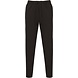 Proact ECO friendly joggingbroek in 3 kleuren Proact ECO friendly joggingbroek in 3 kleuren