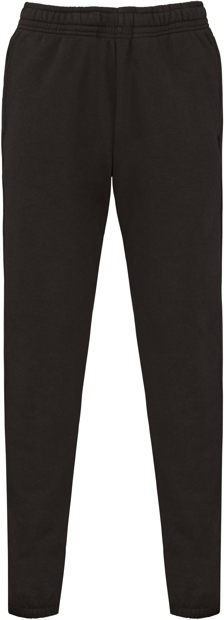 ECO friendly joggingbroek in 3 kleuren