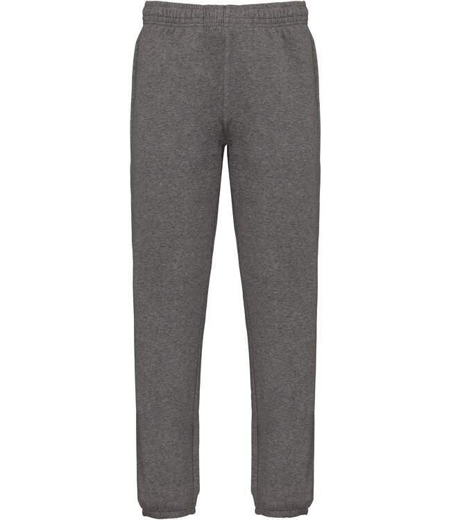 Proact ECO friendly joggingbroek in 3 kleuren