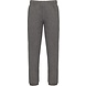 Proact ECO friendly joggingbroek in 3 kleuren Proact ECO friendly joggingbroek in 3 kleuren