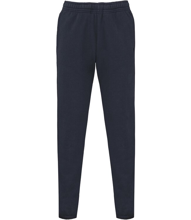 Proact ECO friendly joggingbroek in 3 kleuren