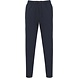Proact ECO friendly joggingbroek in 3 kleuren Proact ECO friendly joggingbroek in 3 kleuren
