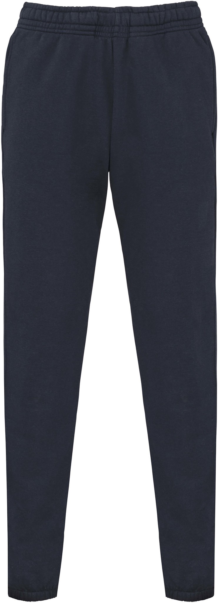 ECO friendly joggingbroek in 3 kleuren