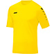 JAKO Shirt Team Citroen JAKO Shirt Team Citroen