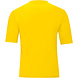 JAKO Shirt Team Citroen JAKO Shirt Team Citroen