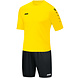 JAKO Shirt Team Citroen JAKO Shirt Team Citroen