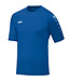 JAKO Shirt Team Royalblue