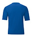 JAKO Shirt Team Royalblue