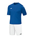 JAKO Shirt Team Royalblue