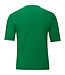 JAKO Shirt Team Sportgroen