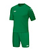 JAKO Shirt Team Sportgroen