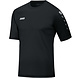 JAKO Shirt Team Zwart JAKO Shirt Team Zwart
