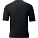 JAKO Shirt Team Zwart JAKO Shirt Team Zwart