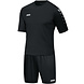 JAKO Shirt Team Zwart JAKO Shirt Team Zwart