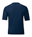 JAKO Shirt Team Navy