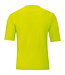 JAKO Shirt Team Lime