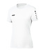 JAKO Dames shirt Team - Wit