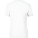 JAKO Dames shirt Team - Wit JAKO Dames shirt Team - Wit