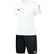 JAKO Dames shirt Team - Wit JAKO Dames shirt Team - Wit