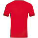 JAKO Shirt Tropicana Sportrood JAKO Shirt Tropicana Sportrood