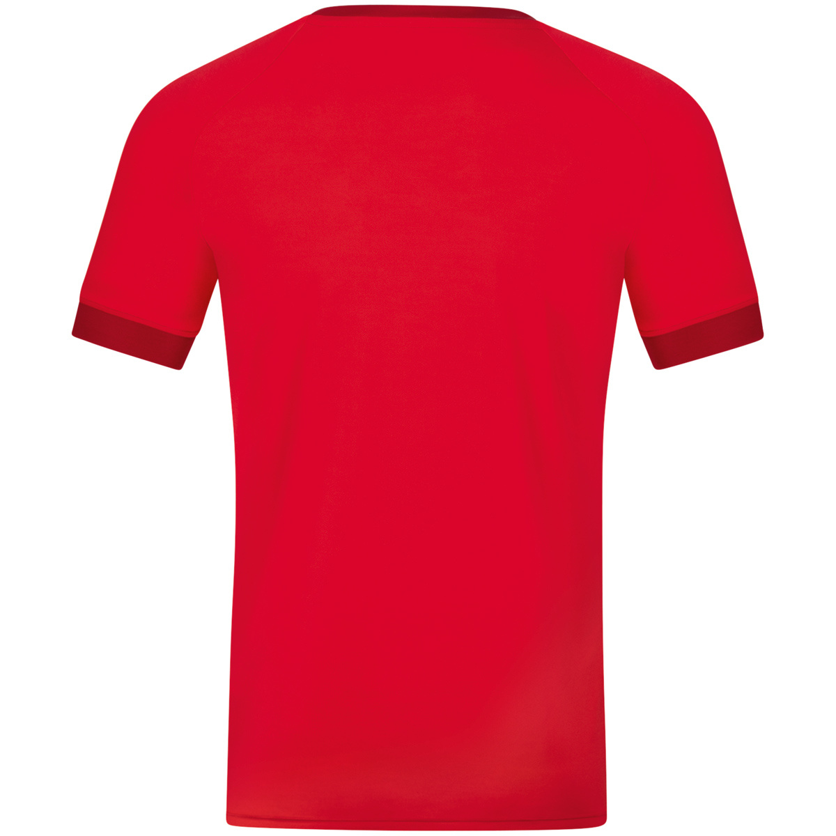Shirt Tropicana Sportrood