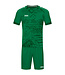 JAKO Shirt Tropicana Sportgroen