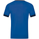 JAKO Shirt Tropicana Sportroyal-navy JAKO Shirt Tropicana Sportroyal-navy