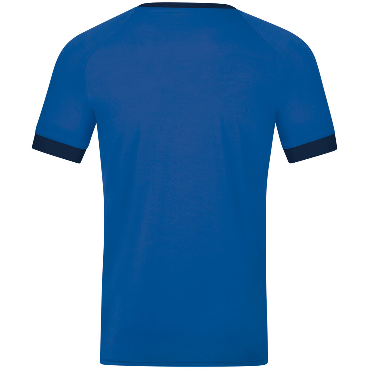 Shirt Tropicana Sportroyal-navy