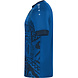 JAKO Shirt Tropicana Sportroyal-navy JAKO Shirt Tropicana Sportroyal-navy