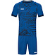 JAKO Shirt Tropicana Sportroyal-navy JAKO Shirt Tropicana Sportroyal-navy