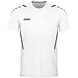 JAKO Shirt Challenge wit Antra Light JAKO Shirt Challenge wit Antra Light