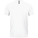 JAKO Shirt Challenge wit Antra Light JAKO Shirt Challenge wit Antra Light