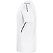 JAKO Shirt Challenge wit Antra Light JAKO Shirt Challenge wit Antra Light