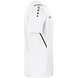 JAKO Shirt Challenge wit Antra Light JAKO Shirt Challenge wit Antra Light