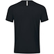 JAKO Shirt Challenge Zwart-Wit JAKO Shirt Challenge Zwart-Wit
