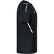 JAKO Shirt Challenge Zwart-Wit JAKO Shirt Challenge Zwart-Wit