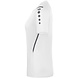 JAKO Shirt Challenge Dames Wit-Antra light JAKO Shirt Challenge Dames Wit-Antra light