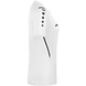 JAKO Shirt Challenge Dames Wit-Antra light JAKO Shirt Challenge Dames Wit-Antra light
