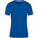 JAKO Shirt Challenge Dames Royal-Marine JAKO Shirt Challenge Dames Royal-Marine