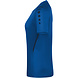 JAKO Shirt Challenge Dames Royal-Marine JAKO Shirt Challenge Dames Royal-Marine