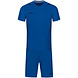 JAKO Shirt Challenge Dames Royal-Marine JAKO Shirt Challenge Dames Royal-Marine